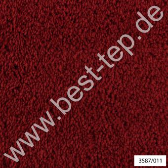 JAB Anstoetz Charmy Teppich 3587/011 