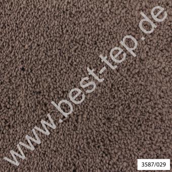 JAB Anstoetz Charmy Teppich 3587/029 