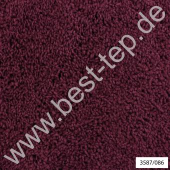 JAB Anstoetz Charmy Teppich 3587/086 