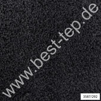 JAB Anstoetz Charmy Teppich 3587/292 