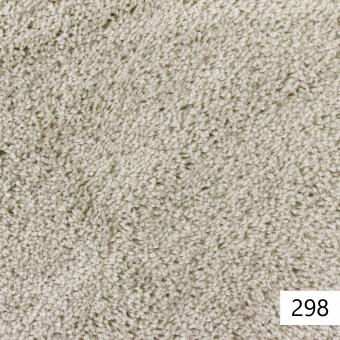 JAB Anstoetz NOBLESSE Dream Teppich 3665/298 