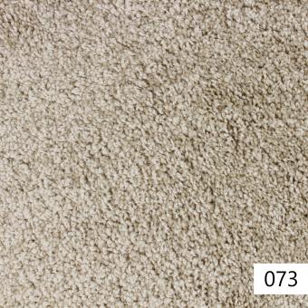 JAB Anstoetz NOBLESSE Wind Teppich 3669/073 