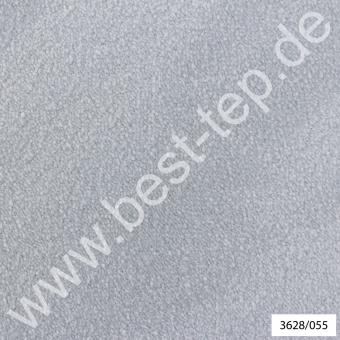 JAB Anstoetz Infinity Teppich 3628/055 