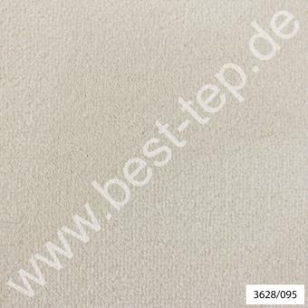 JAB Anstoetz Infinity Teppich 3628/095 