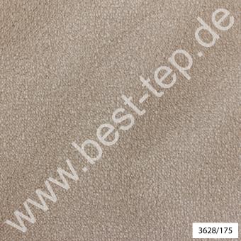 JAB Anstoetz Infinity Teppich 3628/175 