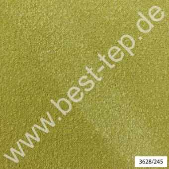 JAB Anstoetz Infinity Teppich 3628/245 