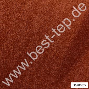 JAB Anstoetz Infinity Teppich 3628/265 