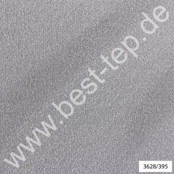 JAB Anstoetz Infinity Teppich 3628/395 