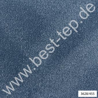 JAB Anstoetz Infinity Teppich 3628/455 