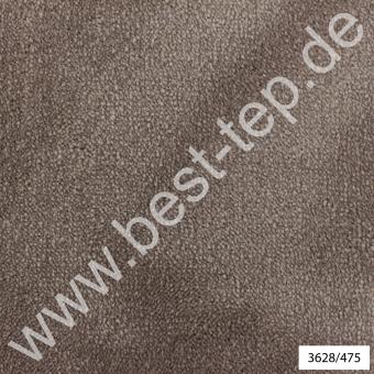 JAB Anstoetz Infinity Teppich 3628/475 