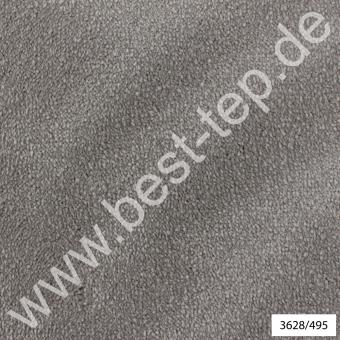 JAB Anstoetz Infinity Teppich 3628/495 