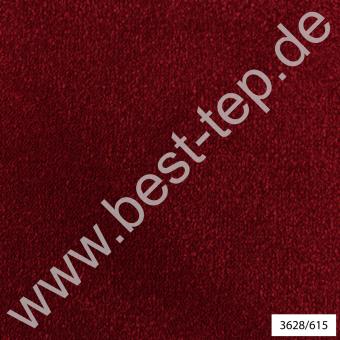 JAB Anstoetz Infinity Teppich 3628/615 