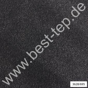 JAB Anstoetz Infinity Teppich 3628/695 