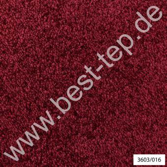 JAB Anstoetz NOBLESSE Beach Teppich 3603/016 