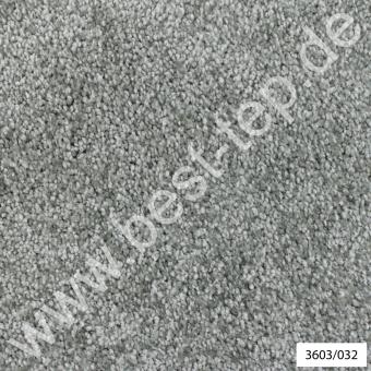 JAB Anstoetz NOBLESSE Beach Teppich 3603/032 