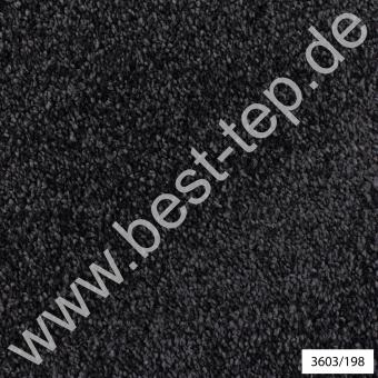 JAB Anstoetz NOBLESSE Beach Teppich 3603/198 