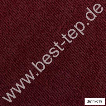 JAB Anstoetz NOBLESSE Cool Teppich 3611/019 
