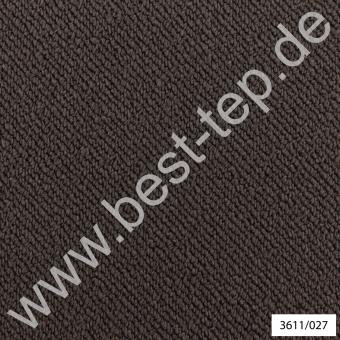 JAB Anstoetz NOBLESSE Cool Teppich 3611/027 