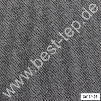 JAB Anstoetz NOBLESSE Cool Teppich 3611/498 