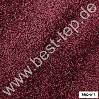 JAB Anstoetz NOBLESSE Diamonds Teppich 3602/018 