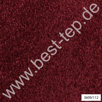 JAB Anstoetz NOBLESSE Flair Teppich 3609/112 