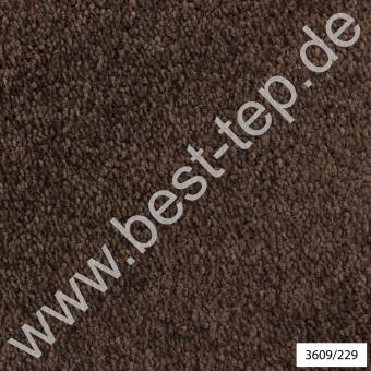 JAB Anstoetz NOBLESSE Flair Teppich 3609/229 