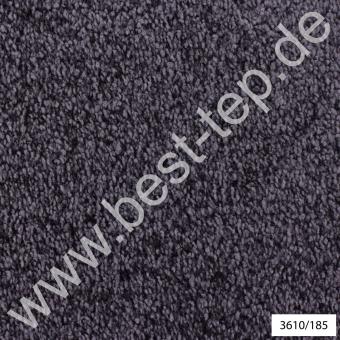 JAB Anstoetz NOBLESSE Mossy Teppich 3610/185 