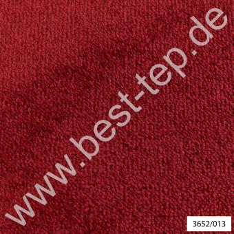 JAB Anstoetz SELECT Cheers Teppich 3652/013 