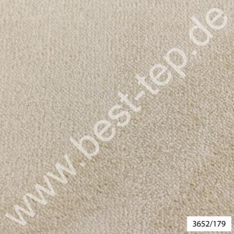 JAB Anstoetz SELECT Cheers Teppich 3652/179 