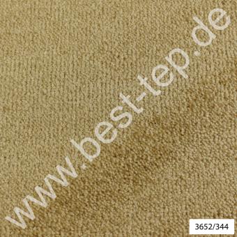 JAB Anstoetz SELECT Cheers Teppich 3652/344 