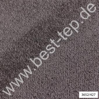 JAB Anstoetz SELECT Cheers Teppich 3652/427 