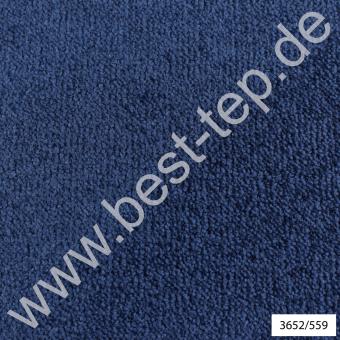 JAB Anstoetz SELECT Cheers Teppich 3652/559 