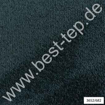 JAB Anstoetz SELECT Cheers Teppich 3652/682 