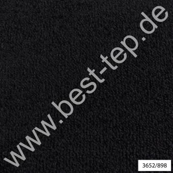 JAB Anstoetz SELECT Cheers Teppich 3652/898 