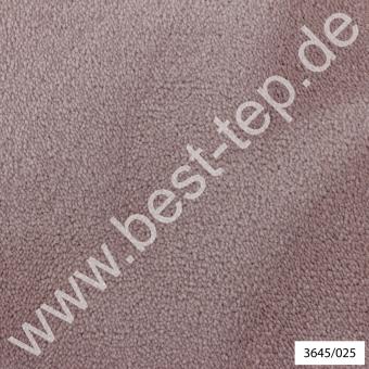 JAB Anstoetz SELECT Silence Teppich 3645/025 