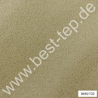 JAB Anstoetz SELECT Silence Teppich 3645/132 