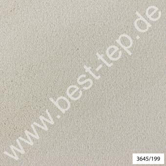 JAB Anstoetz SELECT Silence Teppich 3645/199 