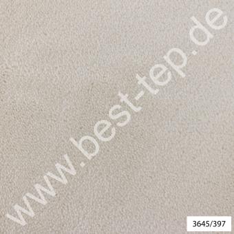 JAB Anstoetz SELECT Silence Teppich 3645/397 