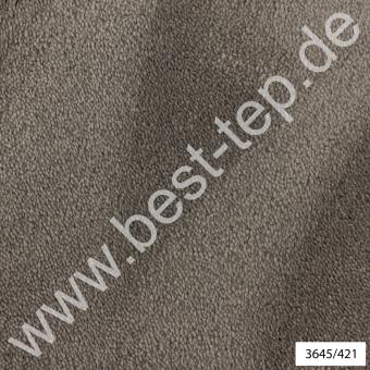 JAB Anstoetz SELECT Silence Teppich 3645/421 