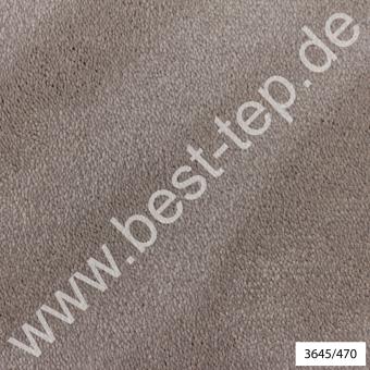 JAB Anstoetz SELECT Silence Teppich 3645/470 