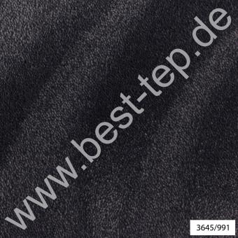 JAB Anstoetz SELECT Silence Teppich 3645/991 