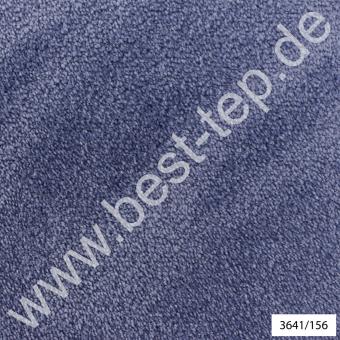 JAB Anstoetz Twinkle Teppich 3641/156 