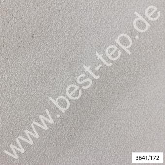 JAB Anstoetz Twinkle Teppich 3641/172 