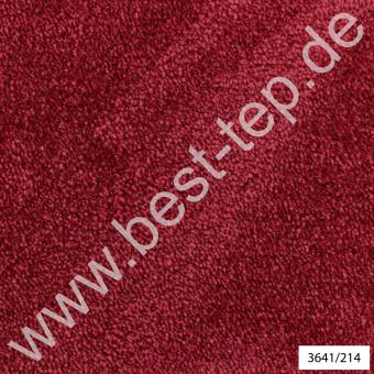 JAB Anstoetz Twinkle Teppich 3641/214 