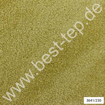 JAB Anstoetz Twinkle Teppich 3641/230 