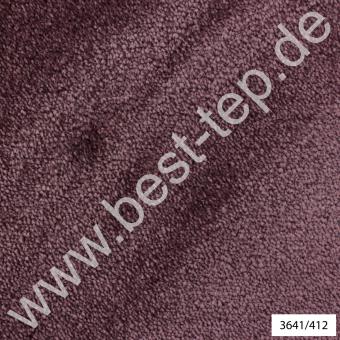 JAB Anstoetz Twinkle Teppich 3641/412 