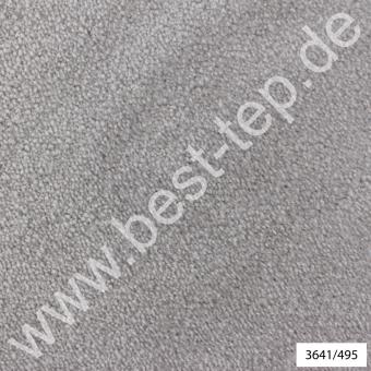 JAB Anstoetz Twinkle Teppich 3641/498 