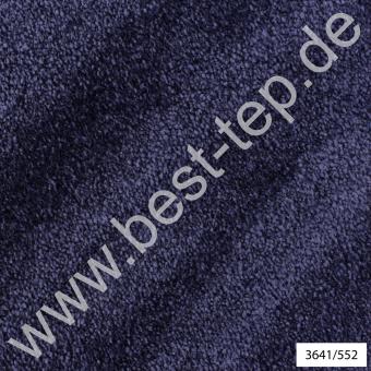JAB Anstoetz Twinkle Teppich 3641/552 