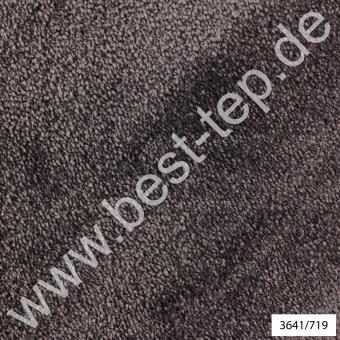 JAB Anstoetz Twinkle Teppich 3641/719 