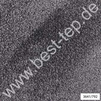 JAB Anstoetz Twinkle Teppich 3641/792 